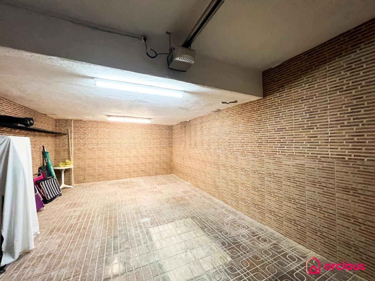 Ferienwohnung La Casona Oropesa del Mar Exterior foto